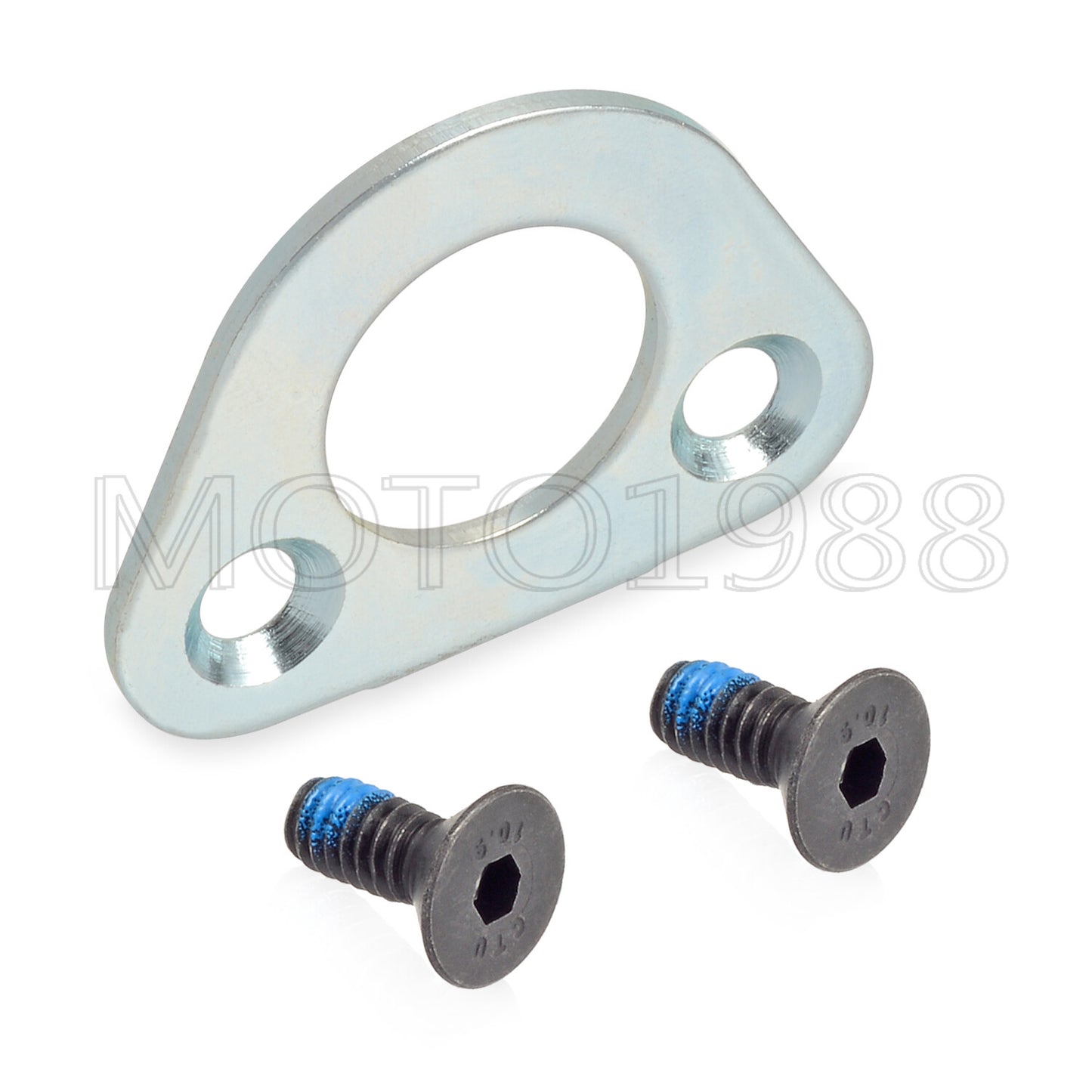 Ball Joint Bracket for Polaris ACE 325 500 570 900 (2014–2021)