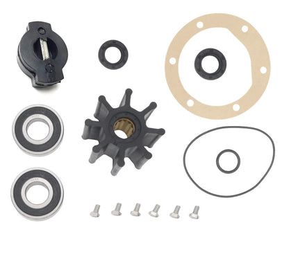 Major Repair Kit for Volvo Penta AD31/41 TAMD31/41