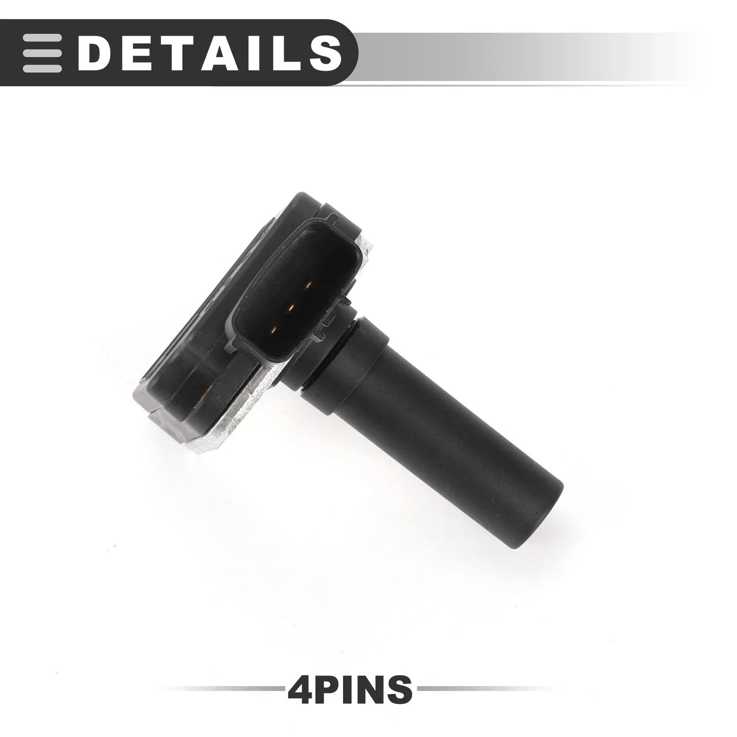 Auto Air Flow Sensor for Mercedes-Benz C-Class (2014-2018)