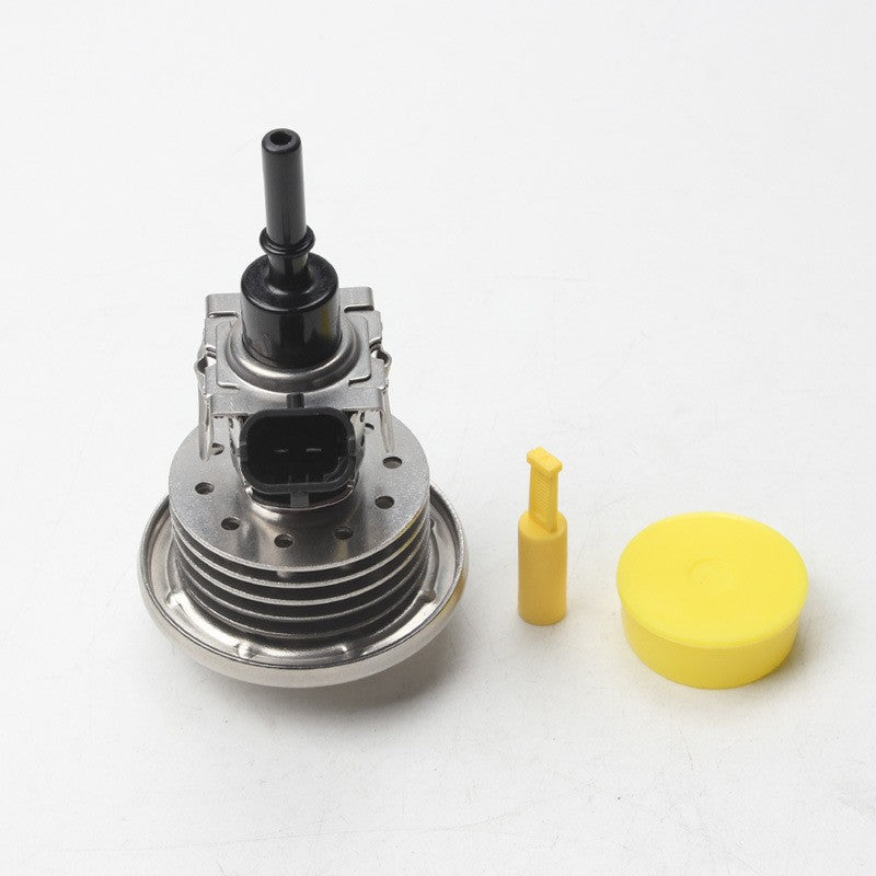 Diesel Exhaust Fluid Injector for Jeep Grand Cherokee, Ram 1500 (2014–2021)