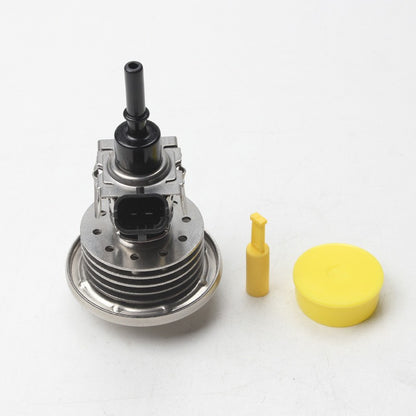 Diesel Exhaust Fluid Injector for Jeep Grand Cherokee, Ram 1500 (2014–2021)