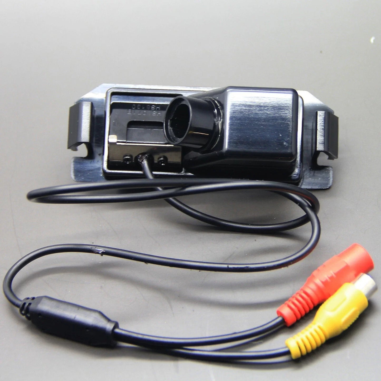Car Rear View Backup Camera for Hyundai Veloster (2011–2018)
