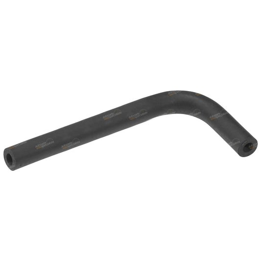 Engine By Pass Hose for Nissan Patrol GQ GU (1994–2000) Turbo 2.8L