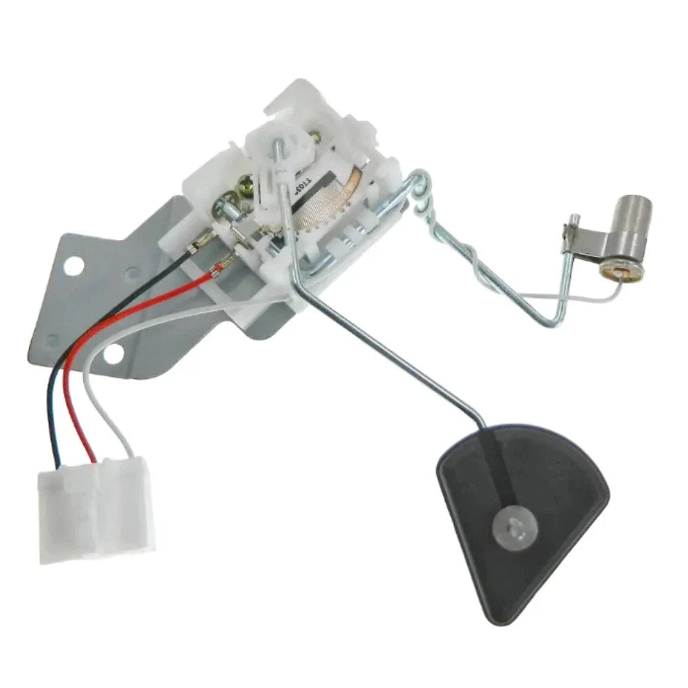 Fuel Tank Level Sensor for Toyota Corolla (1993-1997)