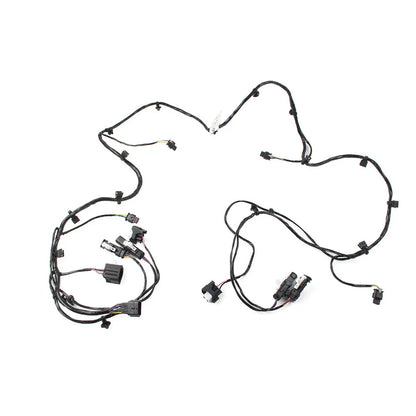 Front Bumper Wiring Harness for Land Rover Range Rover Evoque (2012-2016)