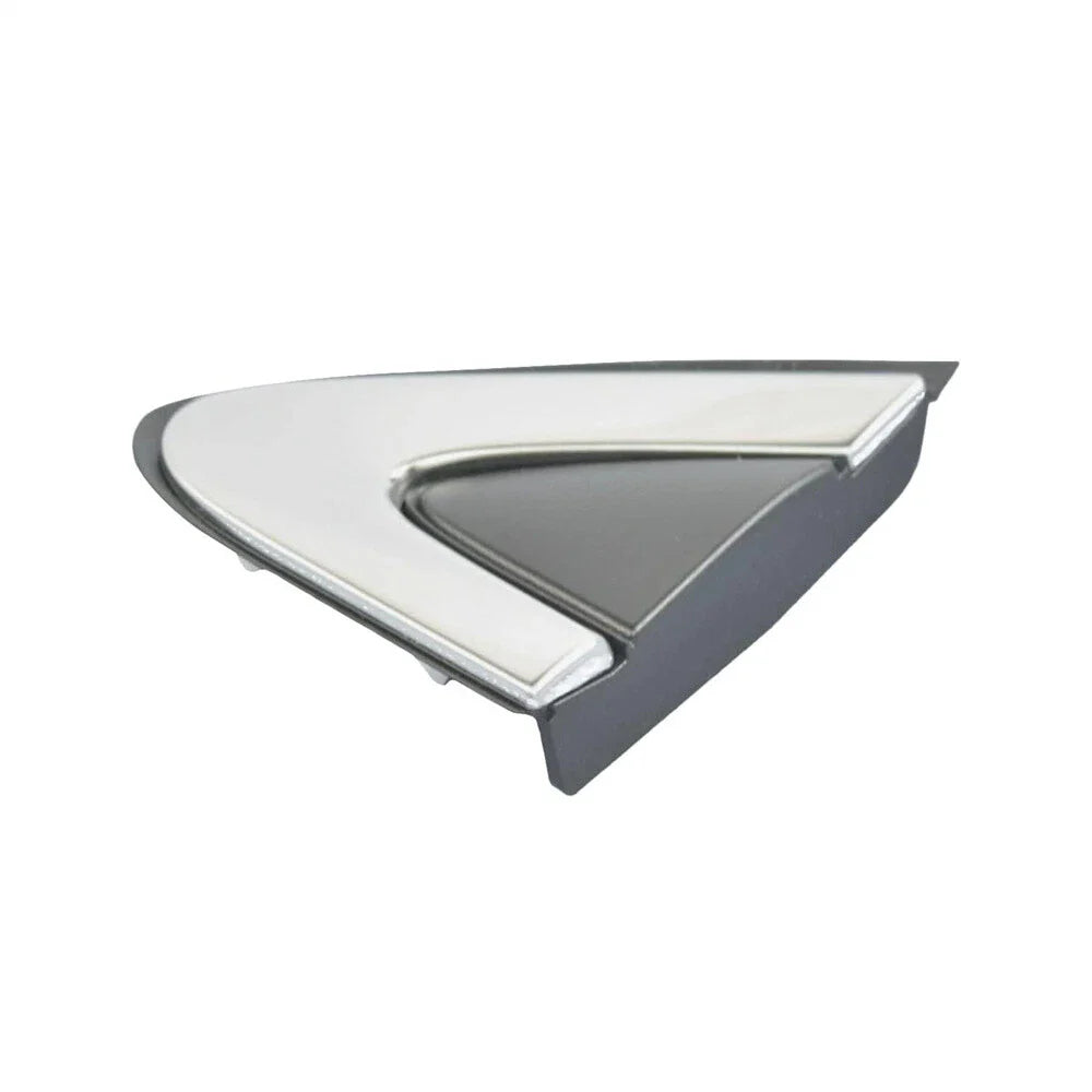 Fender Corner Molding Left Side for Chrysler 200 C Sedan (2011-2014)