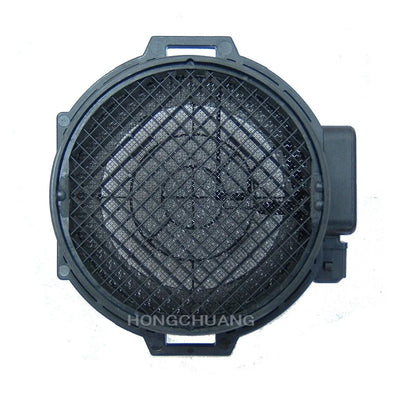 Mass Air Flow Sensor for BMW E46 E39 E36 Z3 (1995–2006)