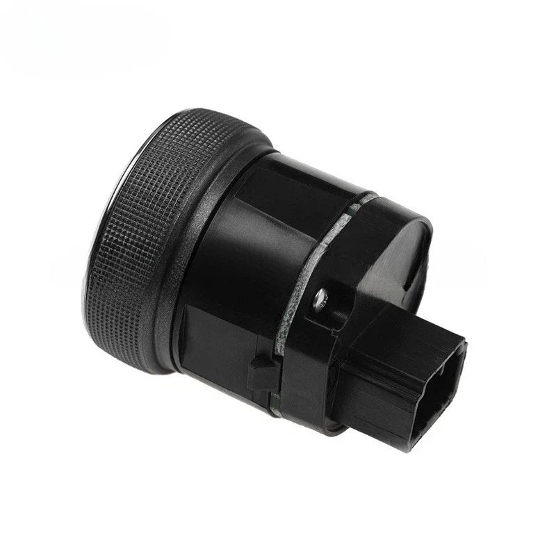 Center Console Drive Sport ECO Mode Switch For Unknown Make/Model (2013–2017)