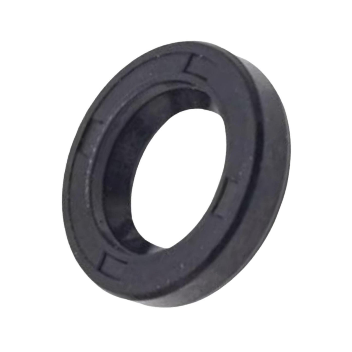 Oil Seal for Mercury 6-15hp Outboard Motor (1990–2023)