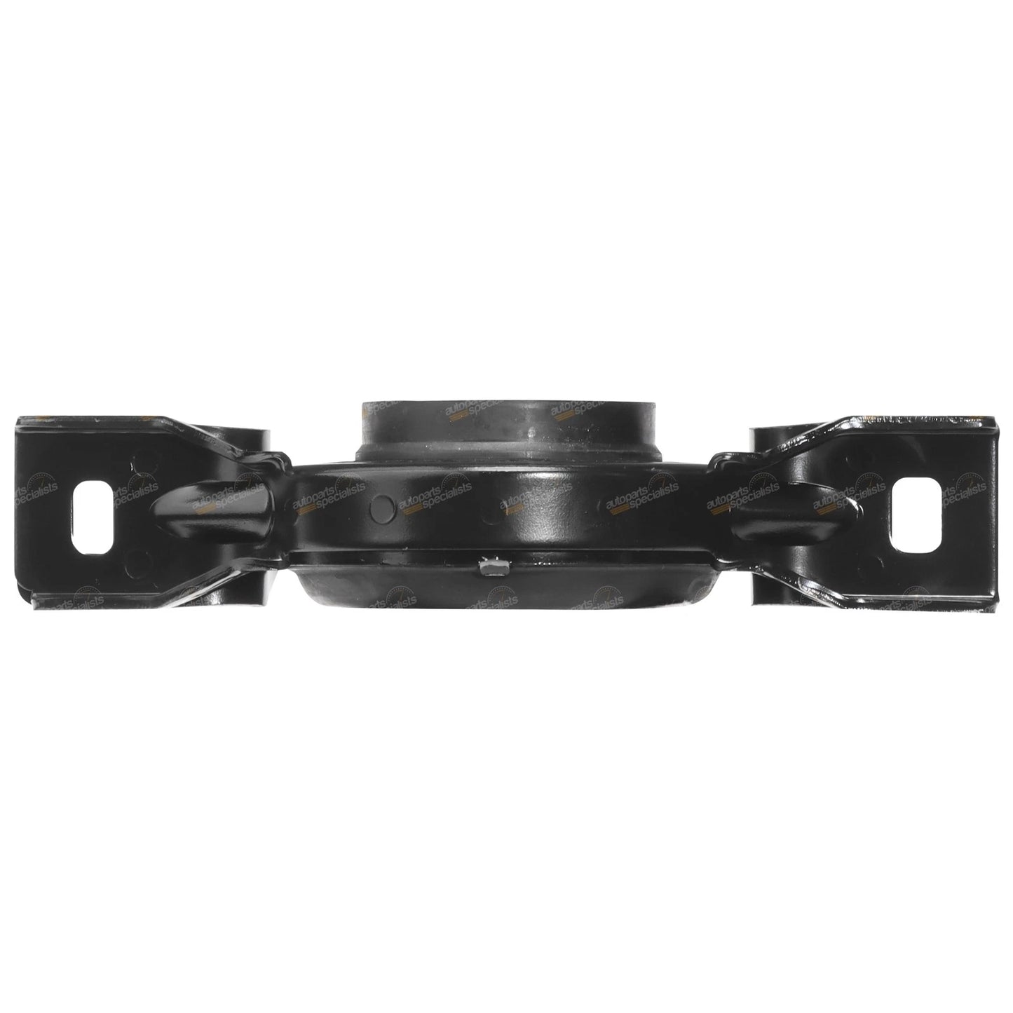 Driveshaft Centre Support Bearing for Falcon FG (2008–2014) 30mm ID