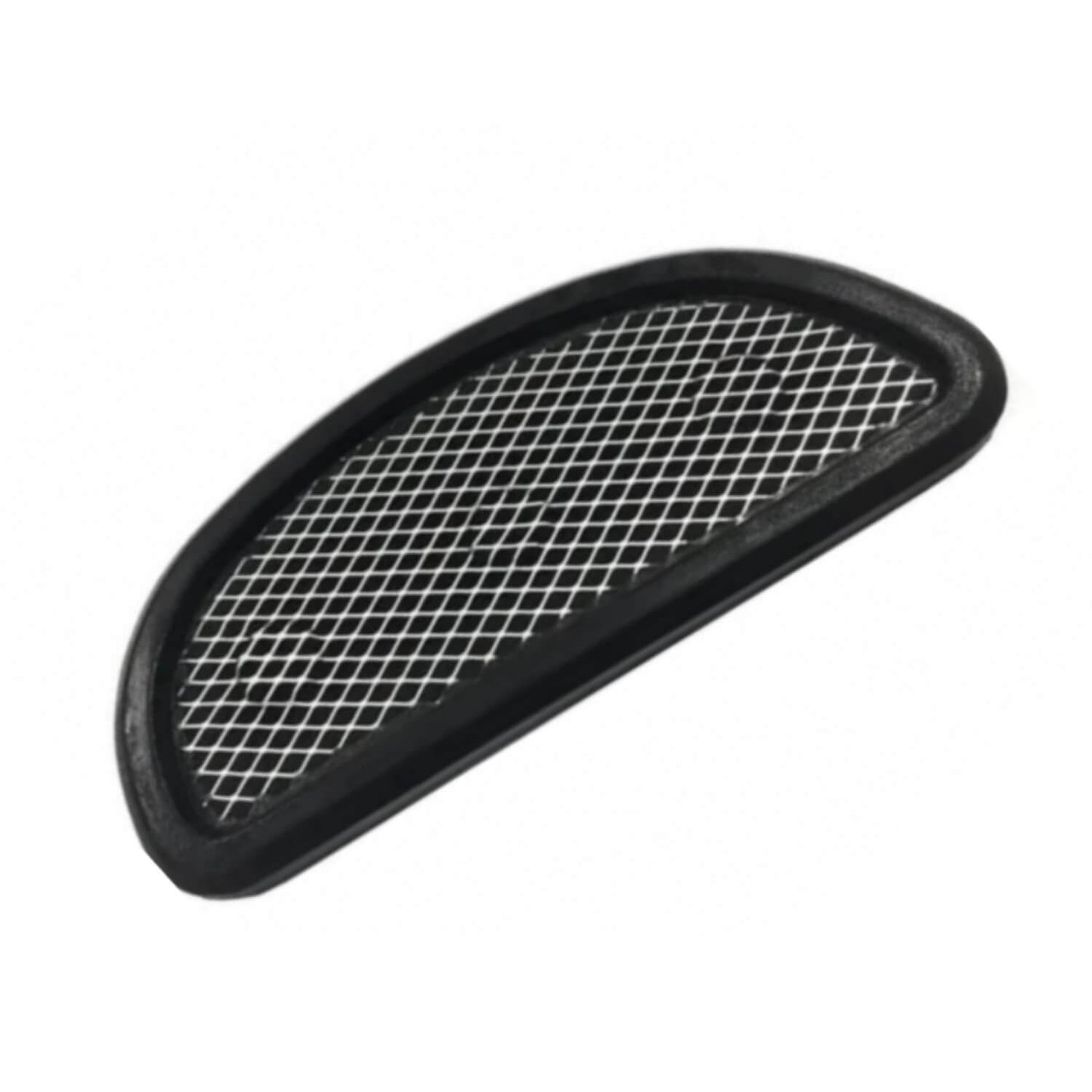 Air Filter for Mercury Verado 135-200 HP (2001–2023)