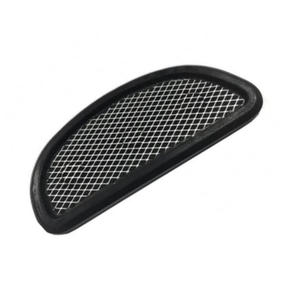 Air Filter for Mercury Verado 135-200 HP (2001–2023)