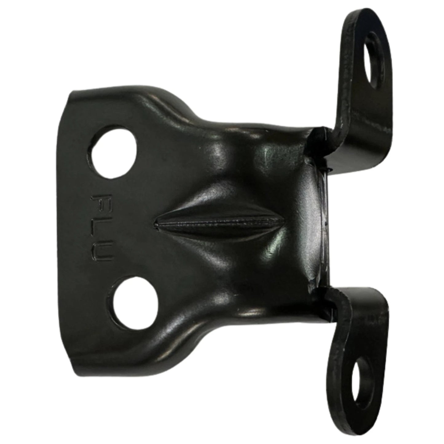 Front Upper Left Door Hinge for Toyota Hilux/Landcruiser/4Runner (1984–On)
