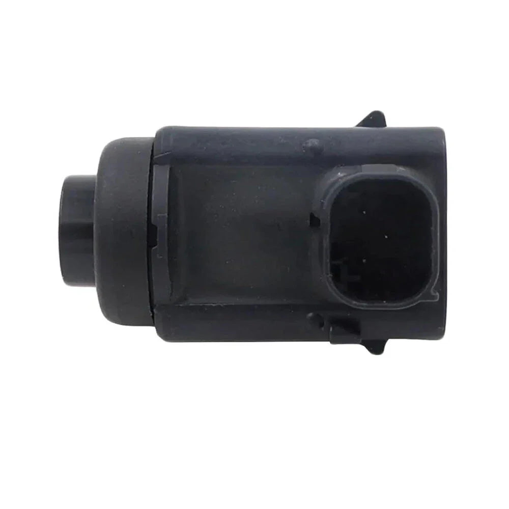 Parking Sensor 0263003177 for Cadillac Chevrolet Avalanche 1500 (2002-2006)