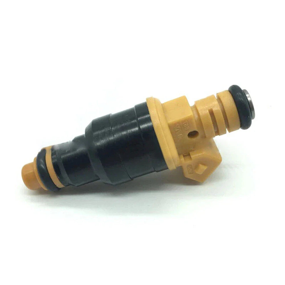6 x Fuel Injector for Alfa Romeo 164 3.0L V6 (1991–1995)