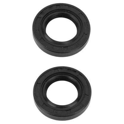 2X Oil Seal for Yamaha Outboard 25-30HP