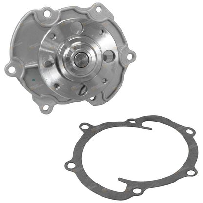 Water Pump for Holden Captiva CG (2006–2018) with Gasket