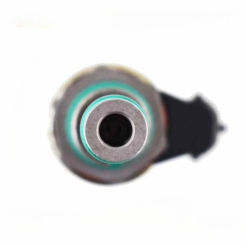 IPR Valve for Ford CM-5013 (1994–2003)
