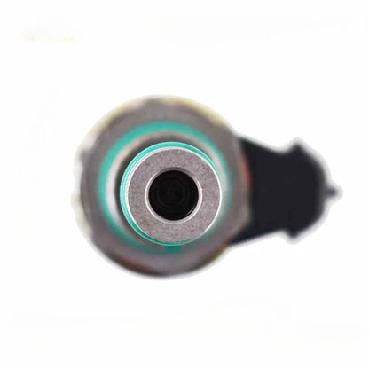 IPR Valve for Ford CM-5013 (1994–2003)