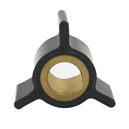 Water Pump Impeller for Johnson Evinrude 2.5 - 4 HP