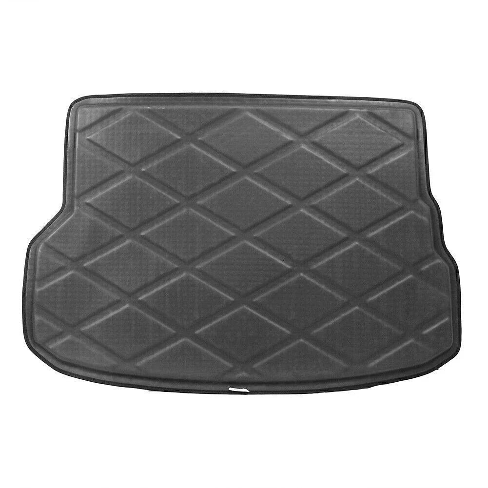 Rear Trunk Liner Cargo Mat for Lexus RX350 (2009-2017)