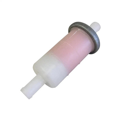 Fuel Gas Filter for Yamaha YZF600R (1997-2002)