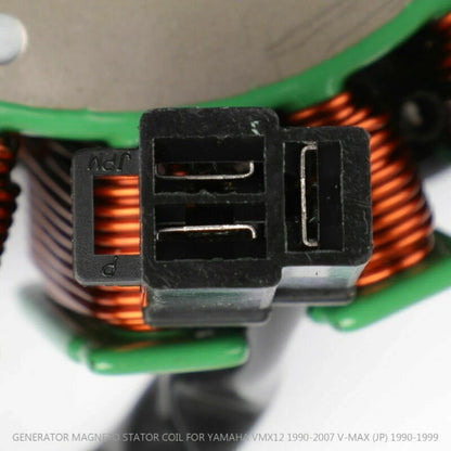 8DN-17641-01 Belt for Yamaha Apex RX10 MM600/MM700 LTX GT RX10LTGT (2003–2008)