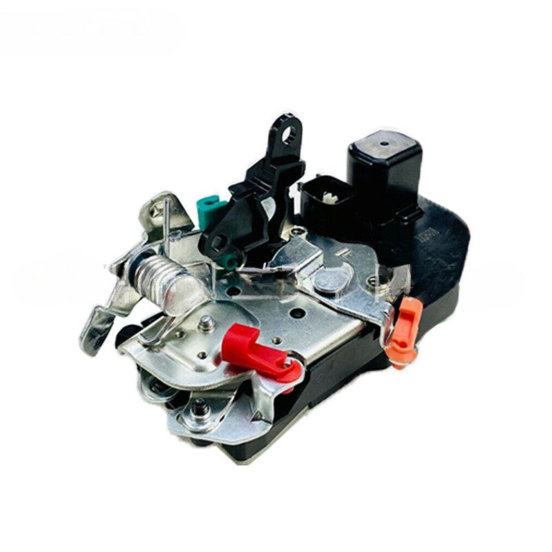 Door Lock Actuator Motor for Chrysler 300 Dodge Magnum (2005–2008)