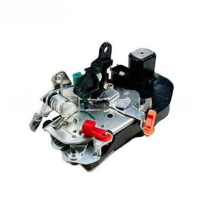 Door Lock Actuator Motor for Chrysler 300 Dodge Magnum (2005–2008)