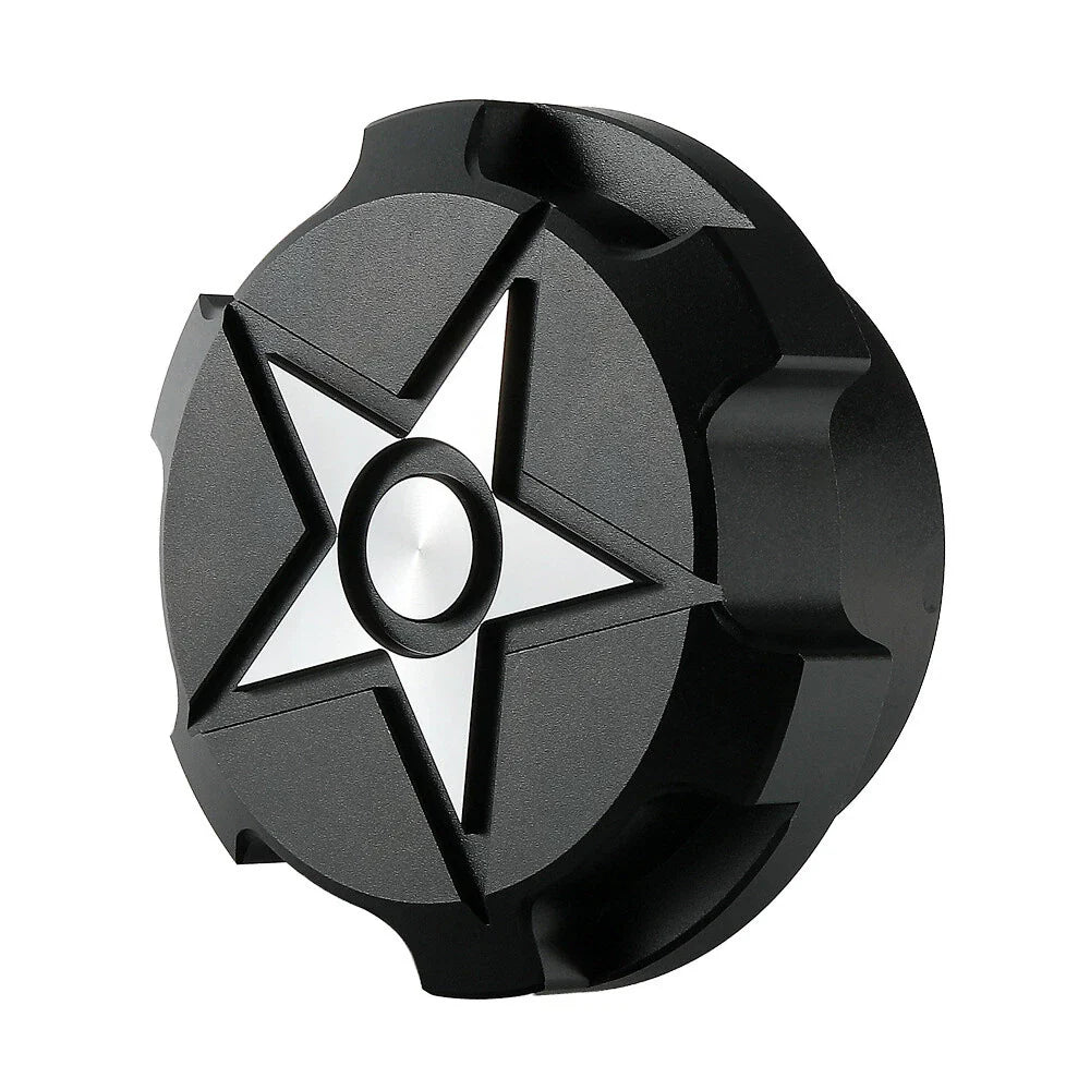 Gas Cap for Polaris Slingshot SL LE R S SLR Grand Touring (2015-2024)