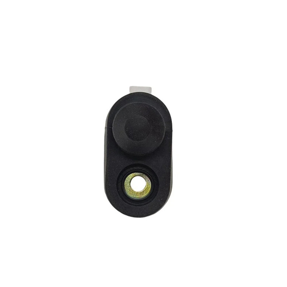 Door Light Switch for Mazda 6, 5, CX-7, CX-9 (2003-2020)