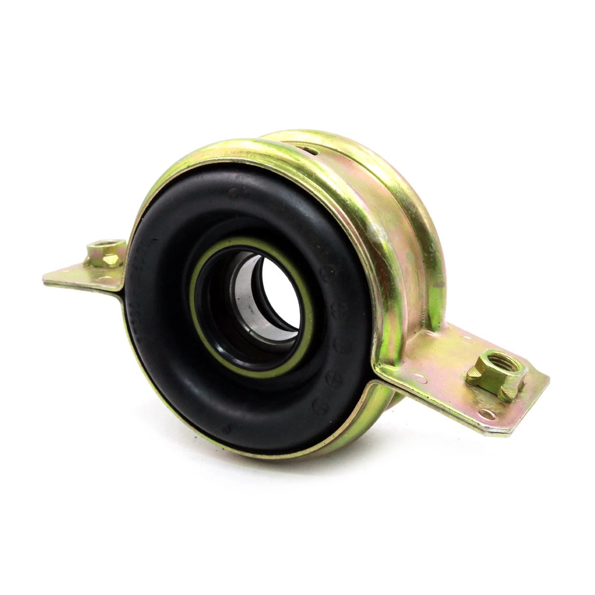 Drive Shaft Center Support Bearing for Toyota Celica (1981–1983)
