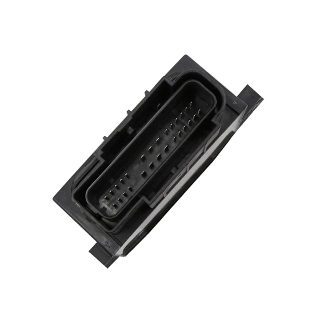 Fuel Pump Power Control Module for GM (13558812, 13540028)