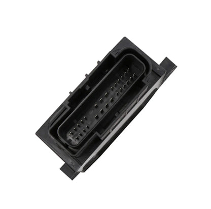 Fuel Pump Power Control Module for GM (13558812, 13540028)