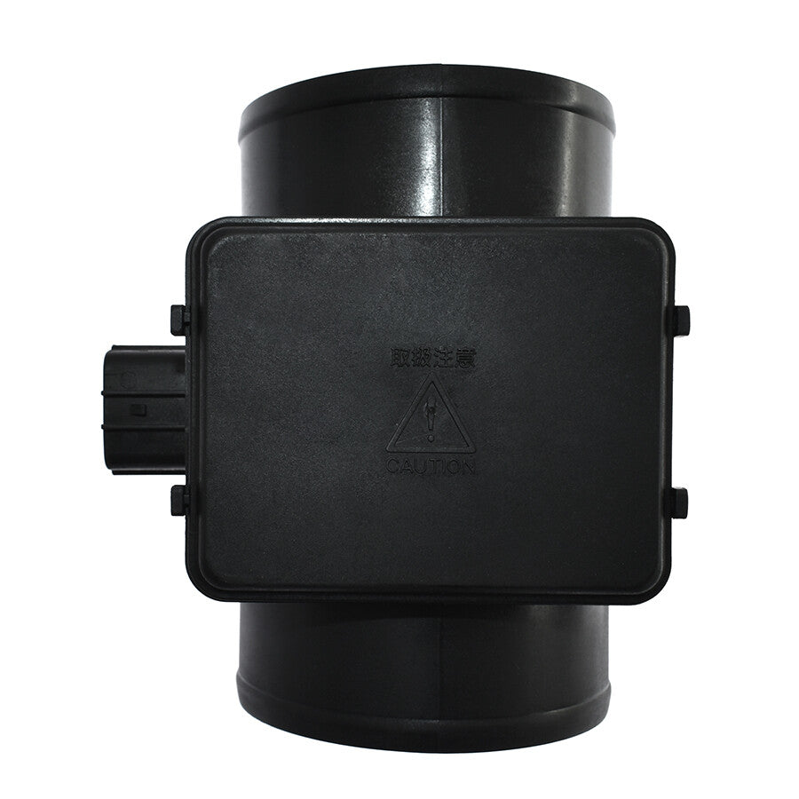 Mass Air Flow Meter Sensor for Suzuki Grand Vitara XL-7 (2001–2006)