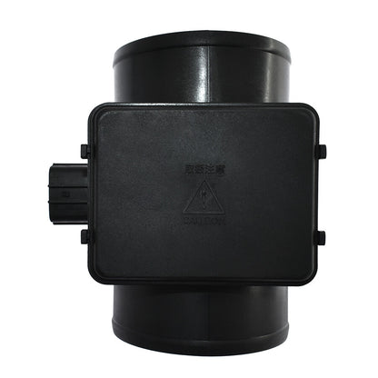 Mass Air Flow Meter Sensor for Suzuki Grand Vitara XL-7 (2001–2006)