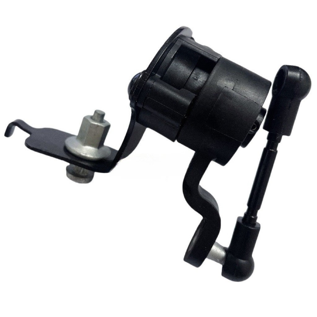 Suspension Ride Height Level Sensor for Chevrolet Camaro