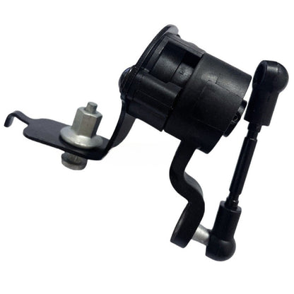 Suspension Ride Height Level Sensor for Chevrolet Camaro