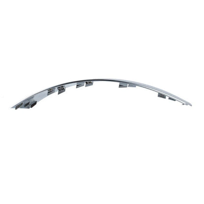 Left Door Handle Trim Cover for BMW Z4 E85 E86 (2002-2008)