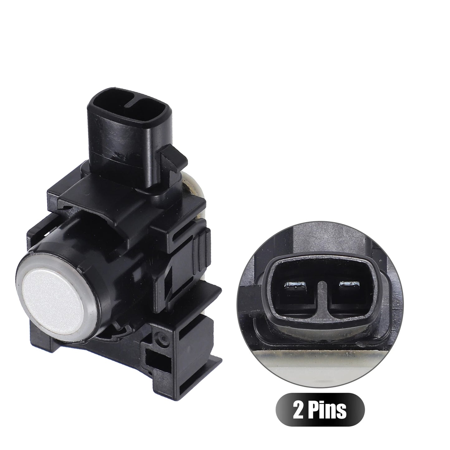 Reverse Backup Parking Sensor for Toyota 4Runner (2003–2023) No. 8934164010