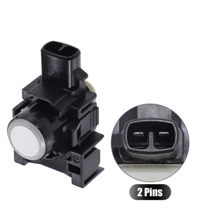 Reverse Backup Parking Sensor for Toyota 4Runner (2003–2023) No. 8934164010