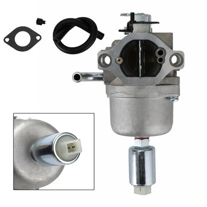 3D Tank Protector for Universal Motorcycle (Fits Most Models)