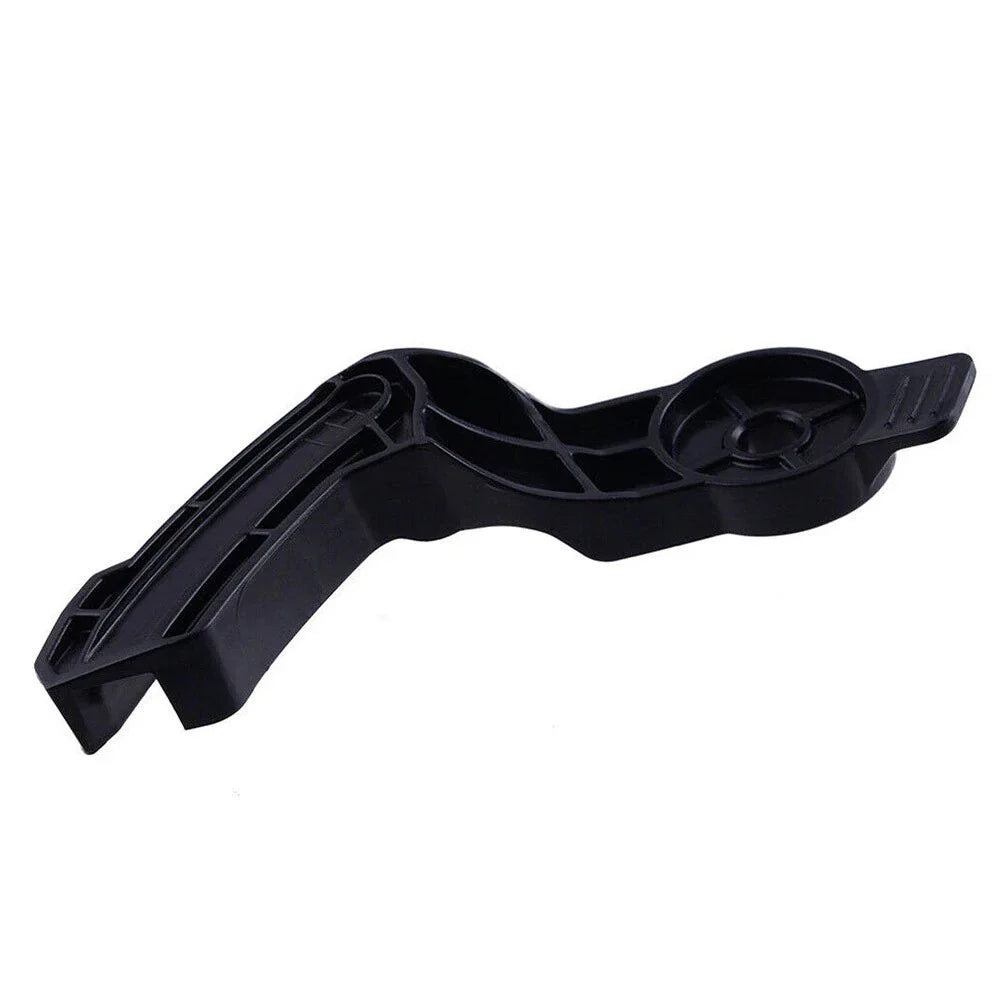 Front Bumper Bracket Retainer Support for Nissan Altima (2013-2015)
