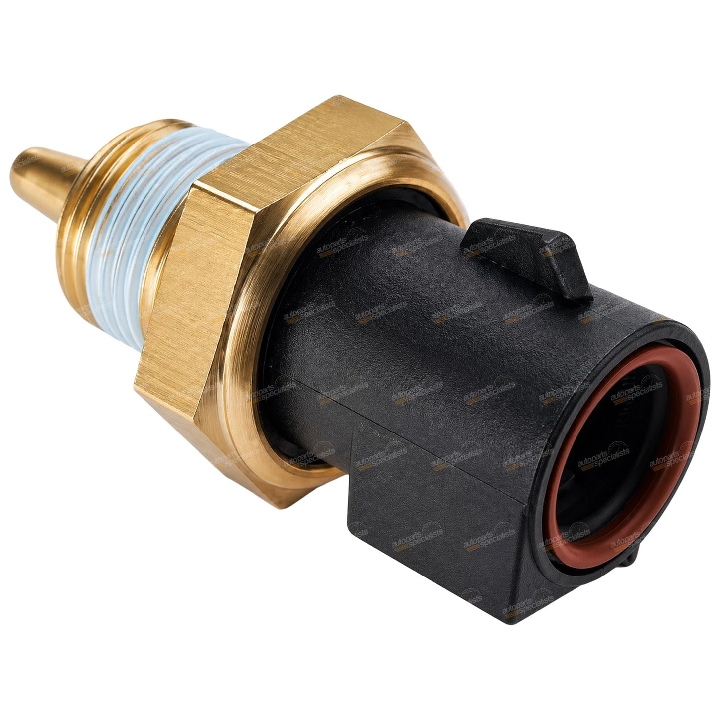 Coolant Temperature Sensor for Ford Mondeo (1995–1996)