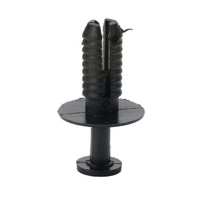 20PCS Expanding Rivet Clips Retainer for BMW E30 E39 E46 E53 E60 (1982–2010)