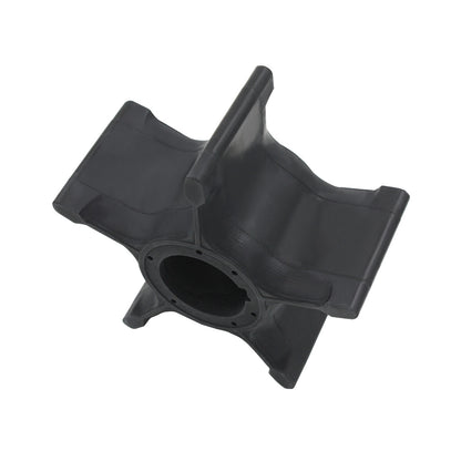 Water Pump Impeller for Suzuki Outboard DF 200-350 (2000–2023)