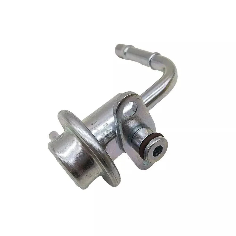 Fuel Pressure Regulator Sensor for Nissan 100NX Almera Sentra Sunny (1991-1995)