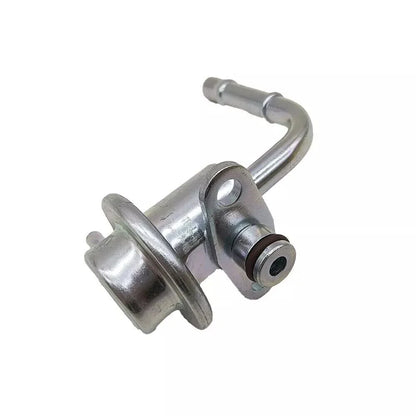 Fuel Pressure Regulator Sensor for Nissan 100NX Almera Sentra Sunny (1991-1995)