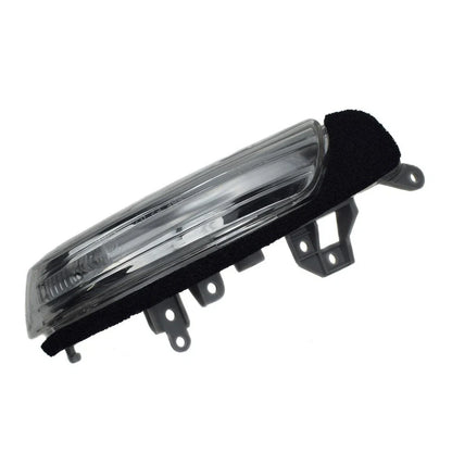 Left Side Rearview Mirror Signal Light for Toyota Prius, Avalon (2010-2015)