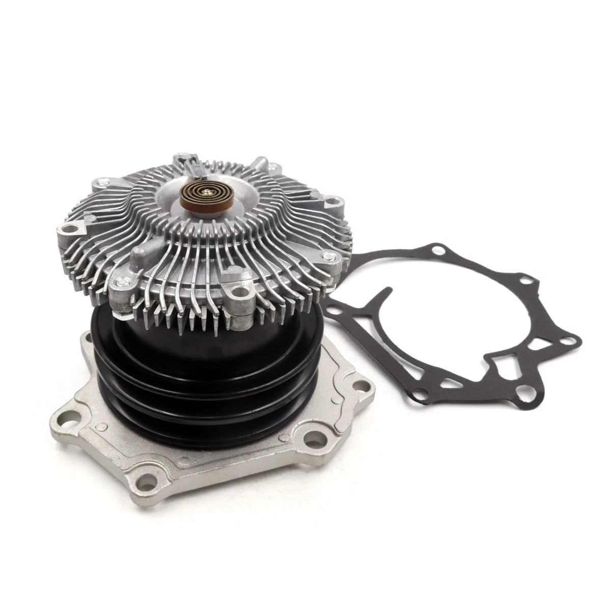 Water Pump for Nissan Atlas Cabstar (1986–1990)